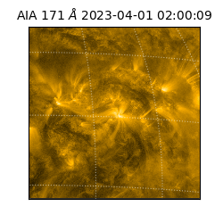 saia - 2023-04-01T02:00:09.350000