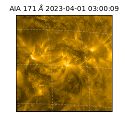 saia - 2023-04-01T03:00:09.350000
