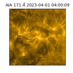 saia - 2023-04-01T04:00:09.350000