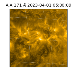 saia - 2023-04-01T05:00:09.350000