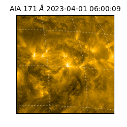 saia - 2023-04-01T06:00:09.350000
