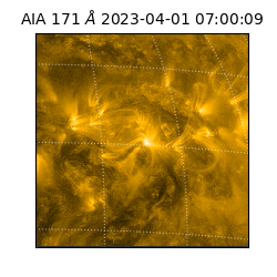 saia - 2023-04-01T07:00:09.350000