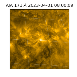 saia - 2023-04-01T08:00:09.350000