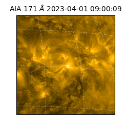saia - 2023-04-01T09:00:09.350000