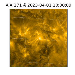 saia - 2023-04-01T10:00:09.350000