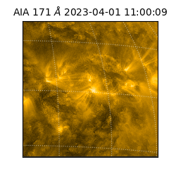 saia - 2023-04-01T11:00:09.340000