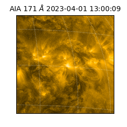 saia - 2023-04-01T13:00:09.350000