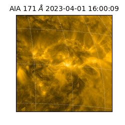 saia - 2023-04-01T16:00:09.350000