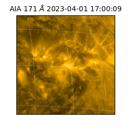 saia - 2023-04-01T17:00:09.350000