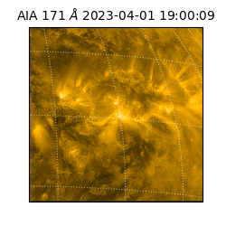 saia - 2023-04-01T19:00:09.350000