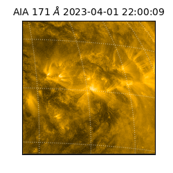 saia - 2023-04-01T22:00:09.350000