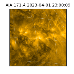 saia - 2023-04-01T23:00:09.350000