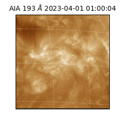 saia - 2023-04-01T01:00:04.840000
