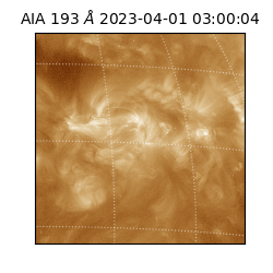 saia - 2023-04-01T03:00:04.840000
