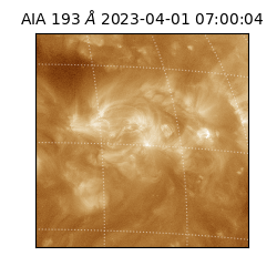 saia - 2023-04-01T07:00:04.840000