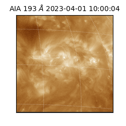 saia - 2023-04-01T10:00:04.850000