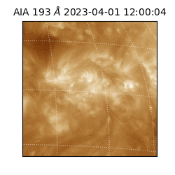 saia - 2023-04-01T12:00:04.840000