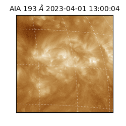 saia - 2023-04-01T13:00:04.840000
