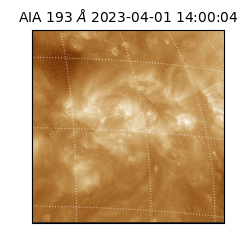 saia - 2023-04-01T14:00:04.840000