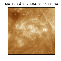 saia - 2023-04-01T15:00:04.840000