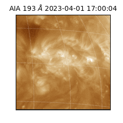 saia - 2023-04-01T17:00:04.840000