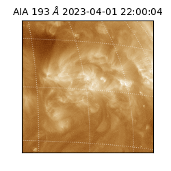 saia - 2023-04-01T22:00:04.840000