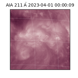 saia - 2023-04-01T00:00:09.631000
