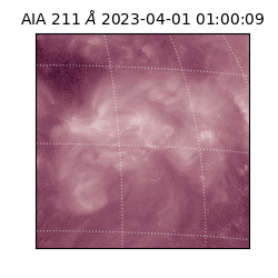 saia - 2023-04-01T01:00:09.630000