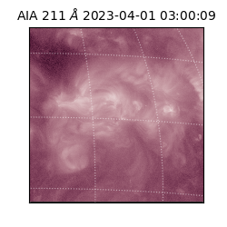 saia - 2023-04-01T03:00:09.630000