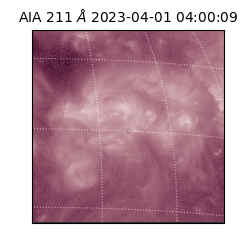 saia - 2023-04-01T04:00:09.630000