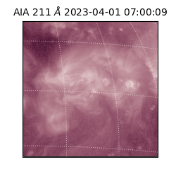 saia - 2023-04-01T07:00:09.630000