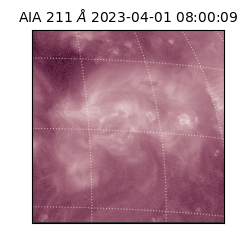saia - 2023-04-01T08:00:09.630000