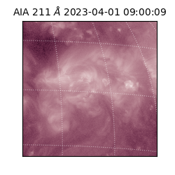 saia - 2023-04-01T09:00:09.630000