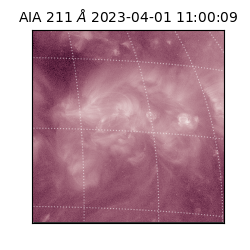 saia - 2023-04-01T11:00:09.620000