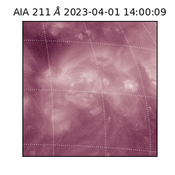 saia - 2023-04-01T14:00:09.630000