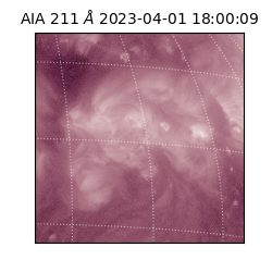 saia - 2023-04-01T18:00:09.620000