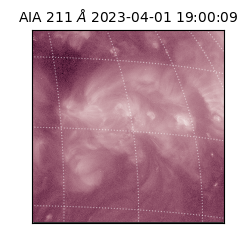 saia - 2023-04-01T19:00:09.630000