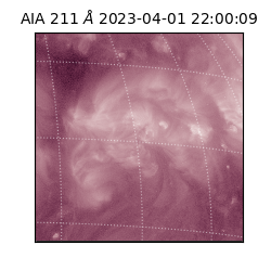 saia - 2023-04-01T22:00:09.630000