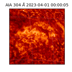 saia - 2023-04-01T00:00:05.130000