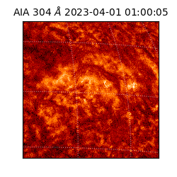 saia - 2023-04-01T01:00:05.130000