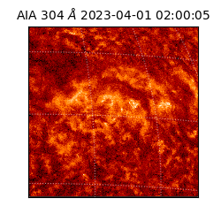 saia - 2023-04-01T02:00:05.130000