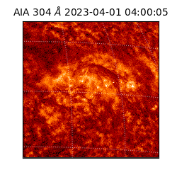 saia - 2023-04-01T04:00:05.130000