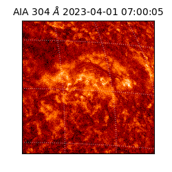 saia - 2023-04-01T07:00:05.130000