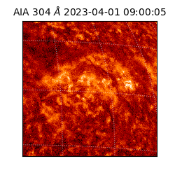 saia - 2023-04-01T09:00:05.130000