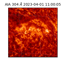 saia - 2023-04-01T11:00:05.130000