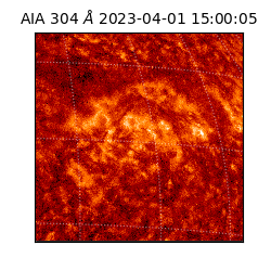 saia - 2023-04-01T15:00:05.130000