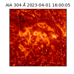 saia - 2023-04-01T16:00:05.130000