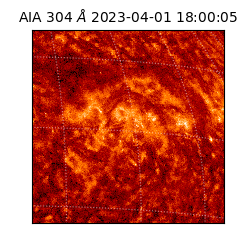 saia - 2023-04-01T18:00:05.130000