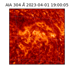 saia - 2023-04-01T19:00:05.120000