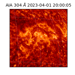 saia - 2023-04-01T20:00:05.130000